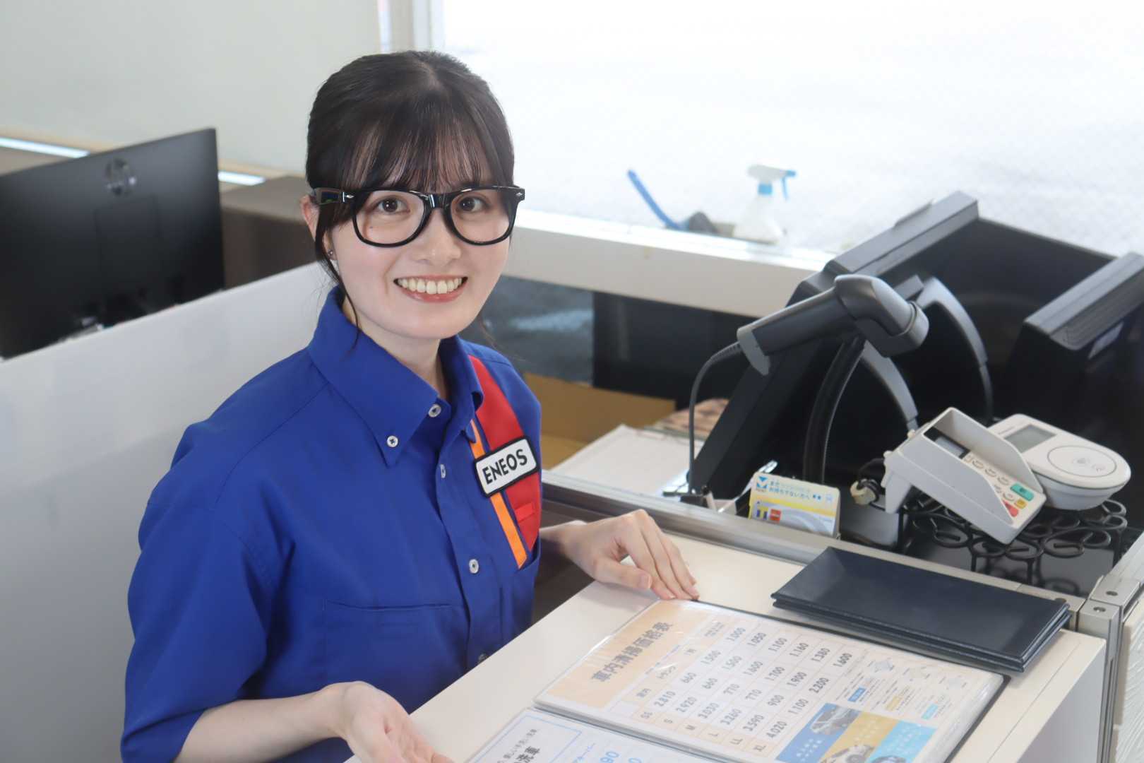 アプリ会計もスムーズ